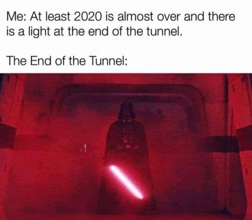 10:51:52 GMT-0700 (MST)