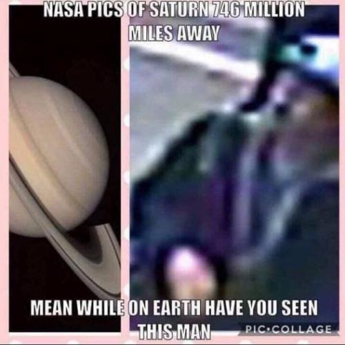 133958022_4105943636100601_4024491275495814350_n