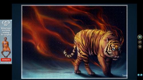 QVZmTk0taXQwTFJ5bzVXMQ