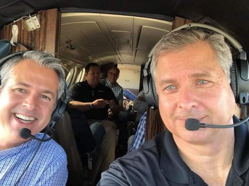 115473954_3121437964643549_1870504535336464833_n