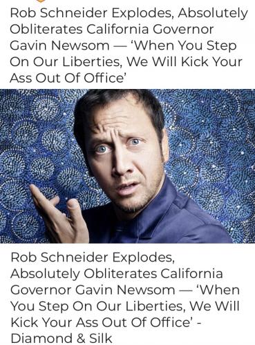 16:41:16 GMT-0500 (EST).image