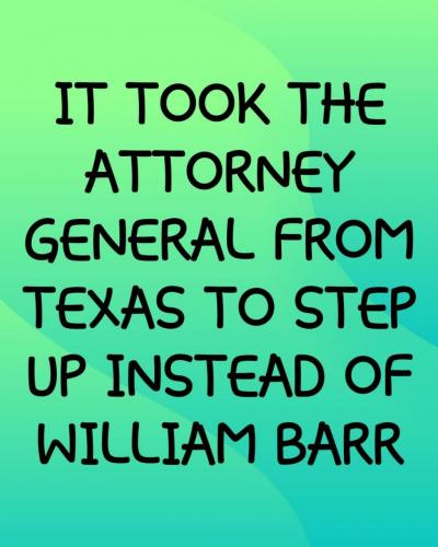 20:23:55 GMT-0600 (CST).image