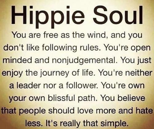 19:16:07 GMT+0000 (GMT).image