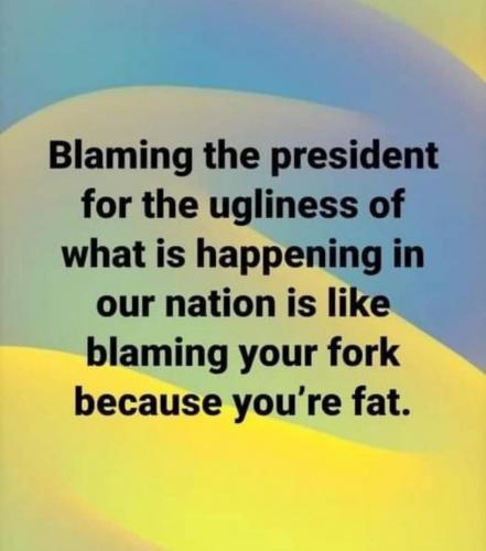 15:04:11 GMT-0600 (CST)