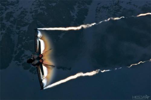 130963956_236162967860084_1345918603811305562_o