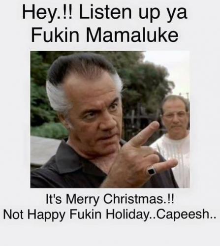 12:07:14 GMT+0000 (GMT)