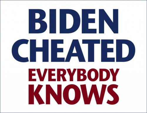 16:02:30 GMT-0500 (EST)