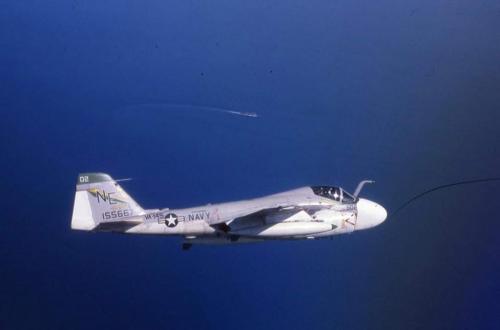 23:14:30 GMT-0800 (PST)