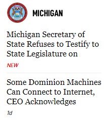 Snipaste_2020-12-17_08-56-41