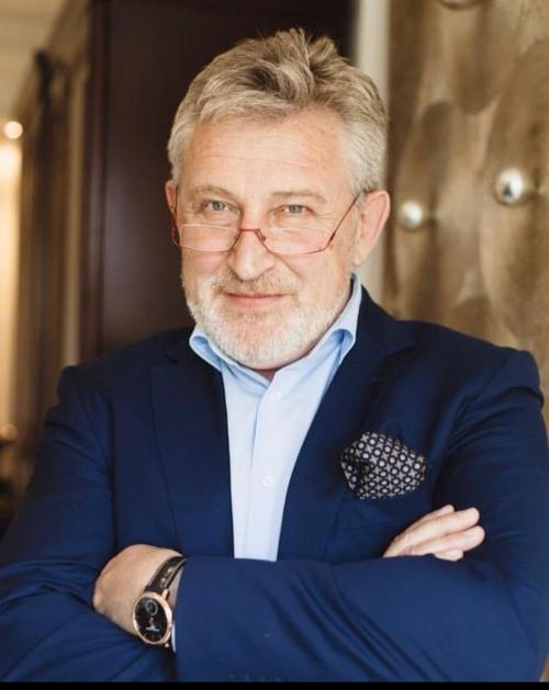 10:01:08 GMT+0100 (WAT)