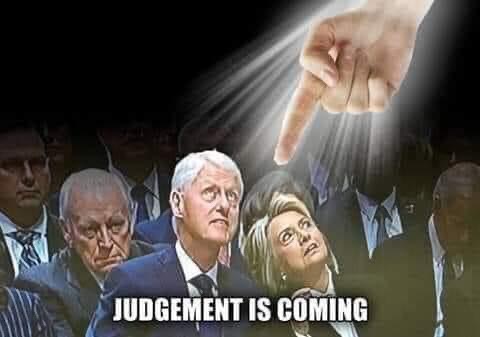 13:34:37 GMT-0500 (EST).image