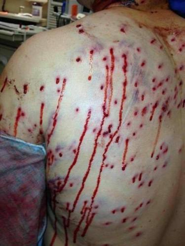 21:03:16 GMT-0500 (EST)