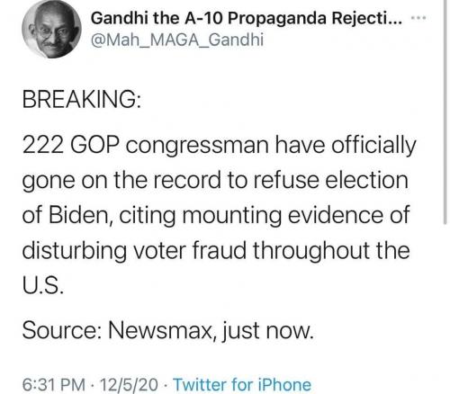 01:28:51 GMT-0800 (PST).image