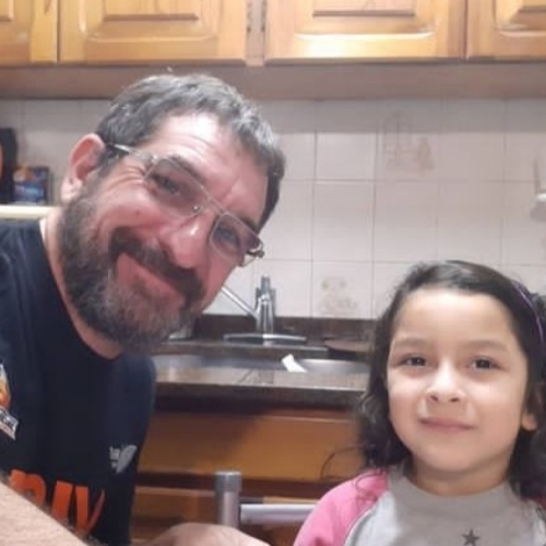 08:27:19 GMT+0100 (WAT)