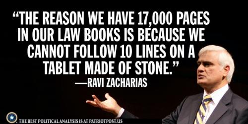 3560C087-9F58-4EDD-98C3-349D4D4C40B7-27010-000013F1364CA37D