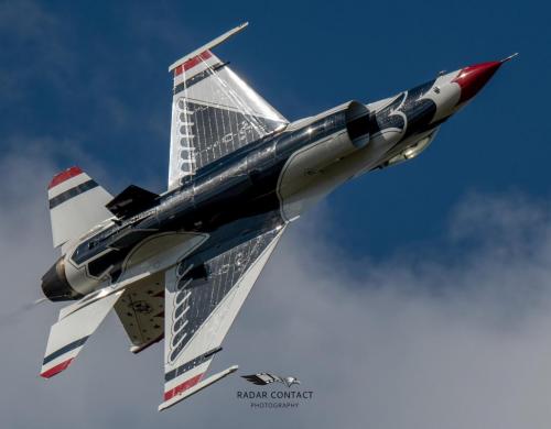 132650401_1304803846541915_7980190494623082043_o