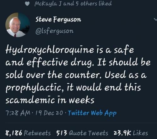 09:46:12 GMT-0600 (CST).image