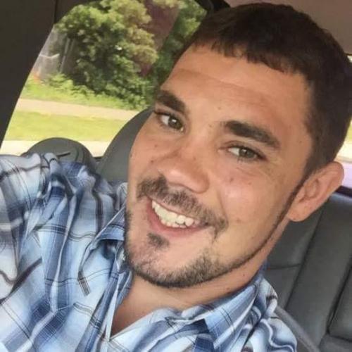 09:23:23 GMT+0100 (WAT).image