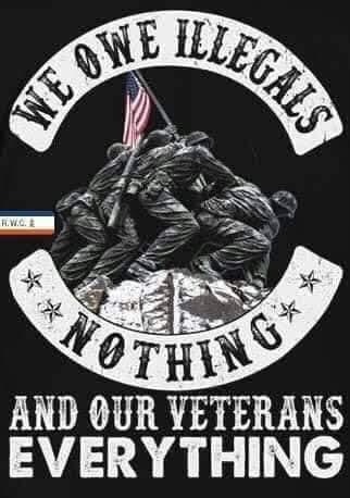 10:54:56 GMT-0500 (EST).image