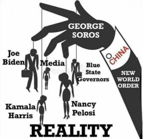 15:09:07 GMT-0600 (CST)