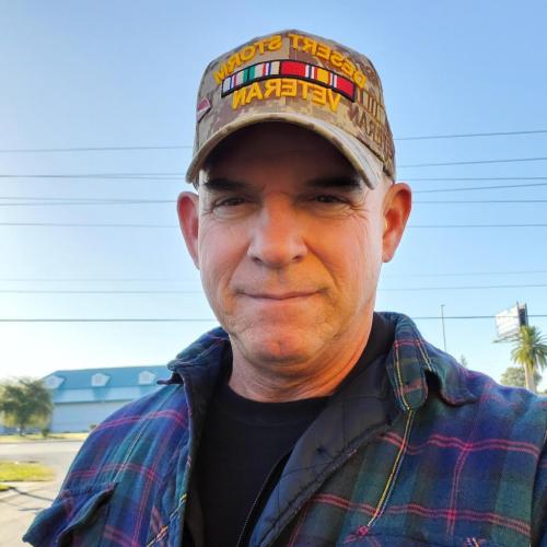 08:56:59 GMT-0500 (EST)