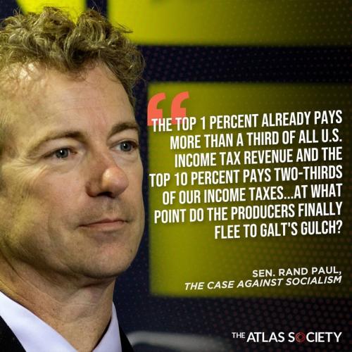 F1C676AB-1284-4CEC-84D4-1556F7B2FC14-21542-00000E3265AFEE65