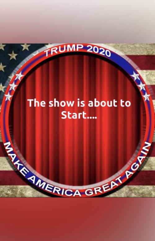 22:41:36 GMT-0500 (EST).image