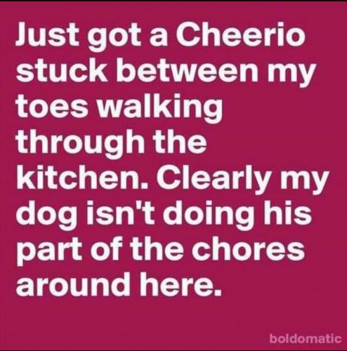 23:29:08 GMT-0500 (EST)