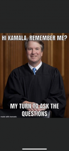 23:05:37 GMT-0600 (CST).image