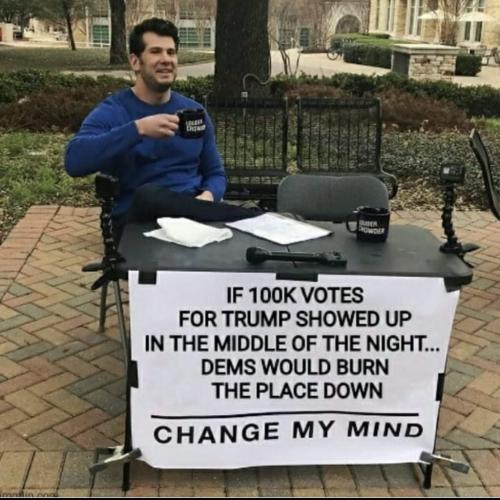 18:07:20 GMT-0600 (CST)