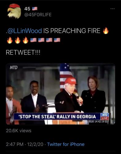 17:41:59 GMT-0500 (EST).image