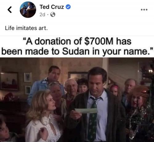 20:54:46 GMT-0500 (EST).image