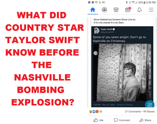 133275918_3487149371320401_7763758388011183406_n