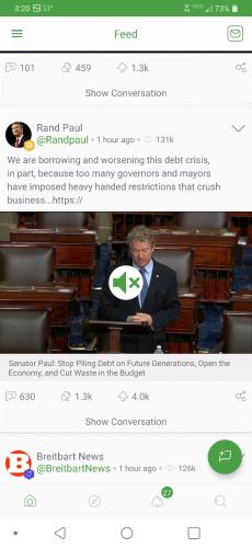 16:12:49 GMT-0800 (PST)