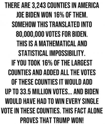 20:43:59 GMT-0800 (PST)