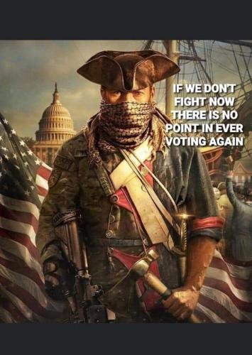 15:19:59 GMT-0500 (EST)