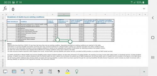 14:57:44 GMT+0000 (GMT)