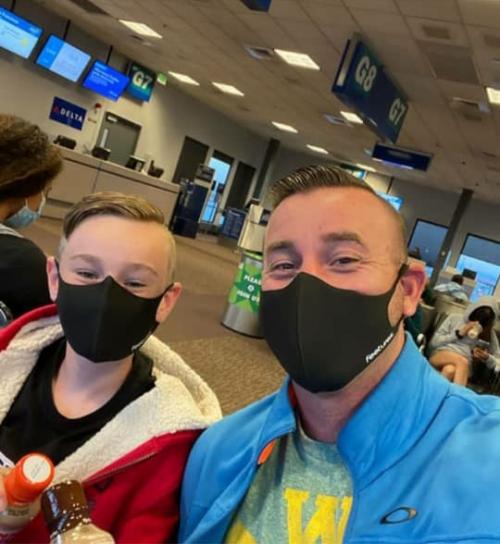 16:44:25 GMT+0100 (WAT)