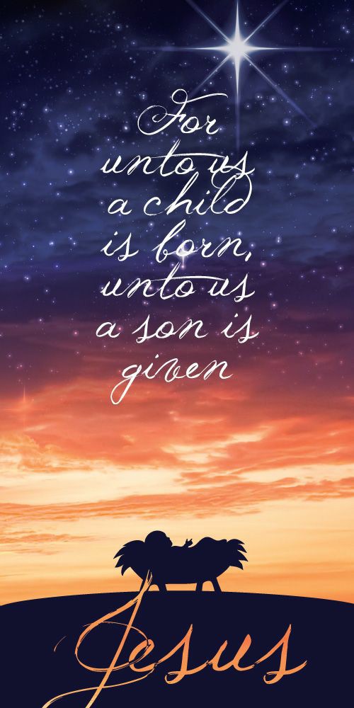 23:49:28 GMT-0500 (EST)