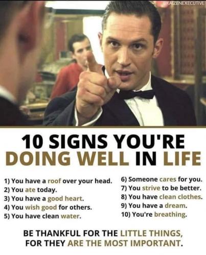 126983981_3622503797806882_6790838768434794838_n