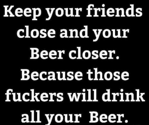 20:18:59 GMT-0800 (PST).image