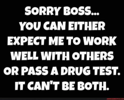 124777738_3848539131852533_5146120299067555680_n