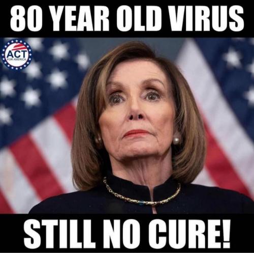 21:31:29 GMT-0500 (EST)