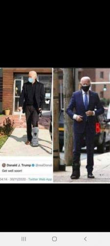 17:07:28 GMT-0800 (PST)