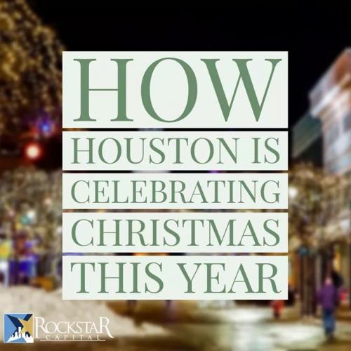 11:29:49 GMT+0100 (WAT)