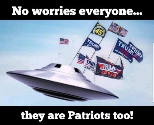 20:09:02 GMT-0800 (PST).image