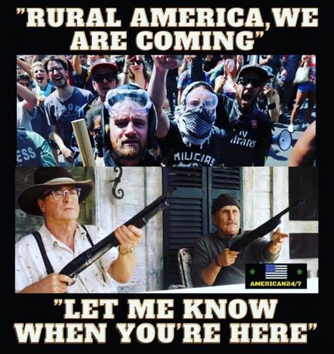 22:33:24 GMT-0600 (CST).image