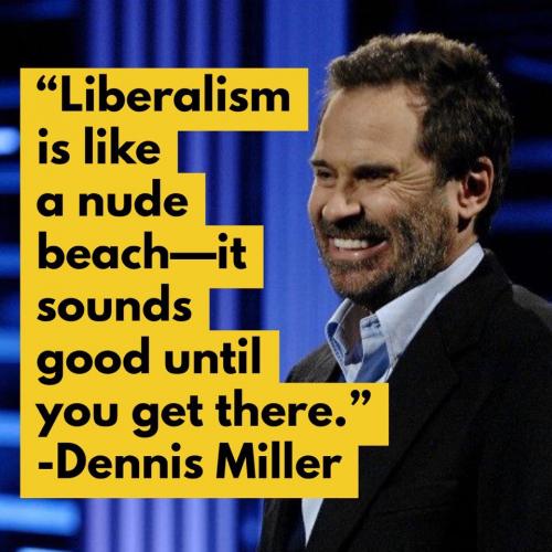 BAF39971-FBD2-4B4B-A1E9-16AAC939E0B1-20021-00000F4C69EF0CBC