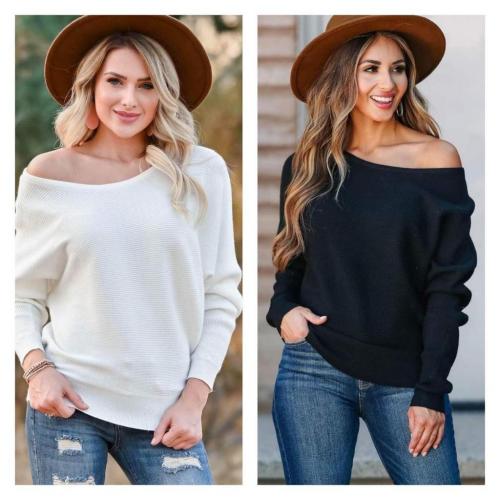 22:13:41 GMT-0600 (CST)