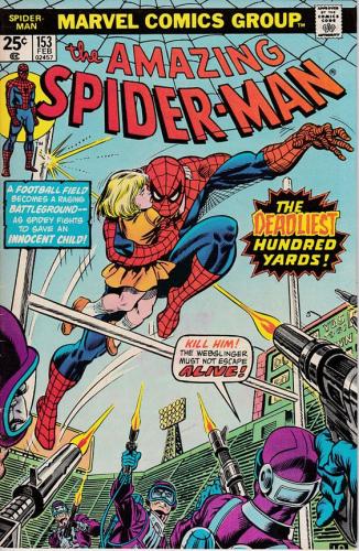 02db8c7a8e35a2a92cae87993d6270cf